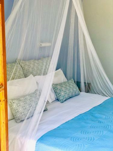 Apartamento Elena Studios