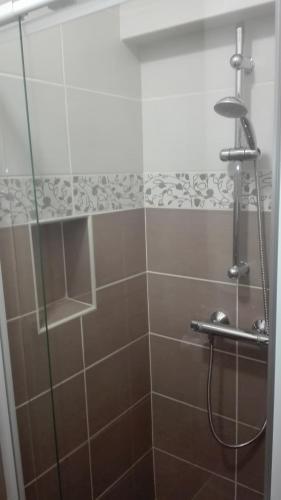 Anna Apartman