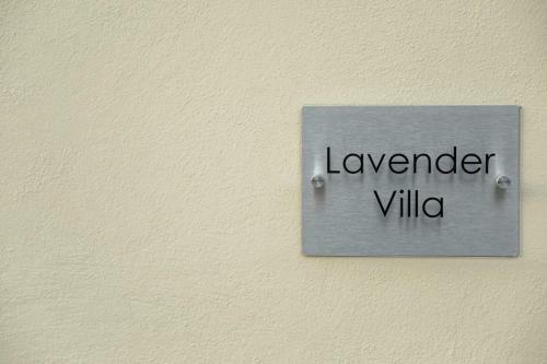Aroma Villas