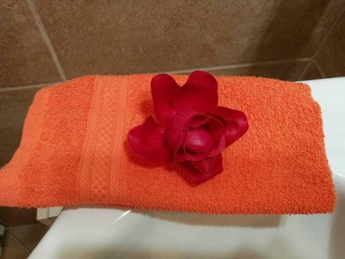 Hostal Guesthouse Koh�ri