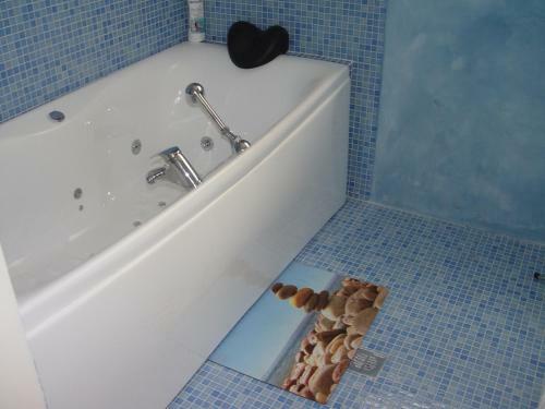 Hotel Itanos
