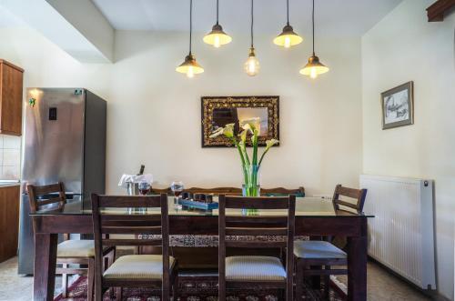 Joya Luxury Villas