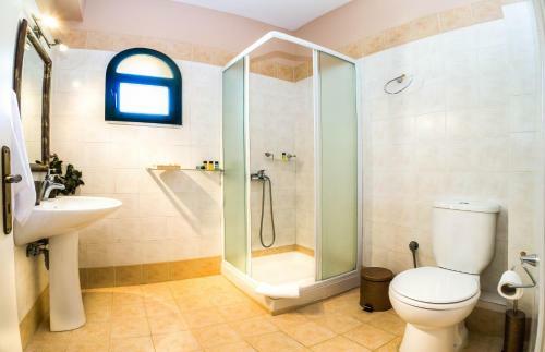 Joya Luxury Villas