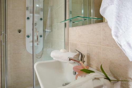 Apartamento Thealos Village