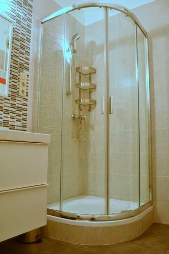 Apartamento Floyd Residence Budapest