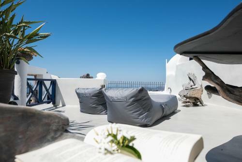 Stilvi Suite
