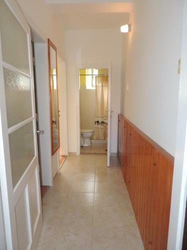 Apartamento Roselio Garden
