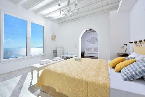 Villa Superview Chrysantina