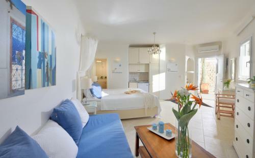 Villa Superview Chrysantina