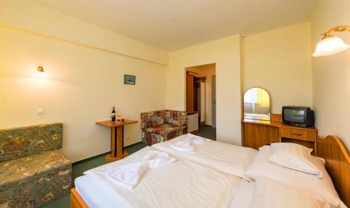 Hotel Nostra