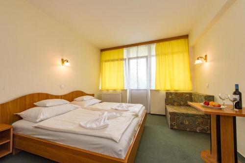 Hotel Nostra