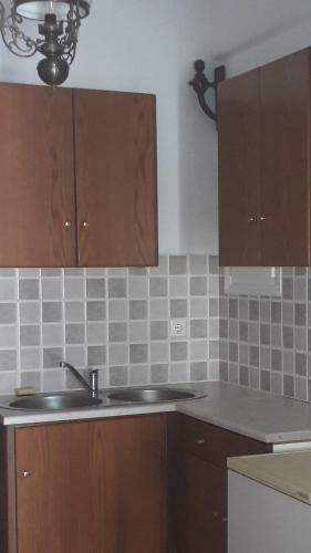 Maistrali Apartments