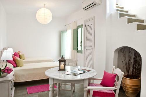 Apartamento Aura Marina