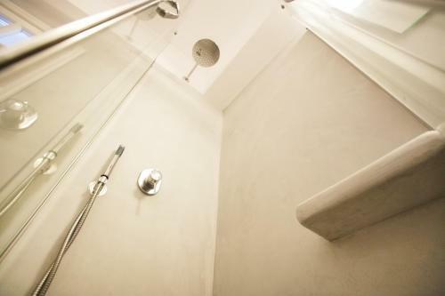 Apartamento Villa Venus