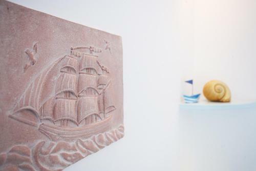 Apartamento Villa Venus
