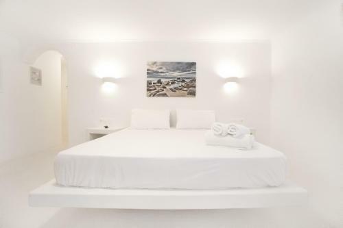Apartamento Villa Venus