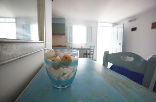 Apartamento Villa Venus