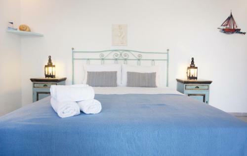 Apartamento Villa Venus