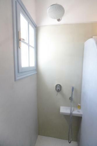 Apartamento Villa Venus