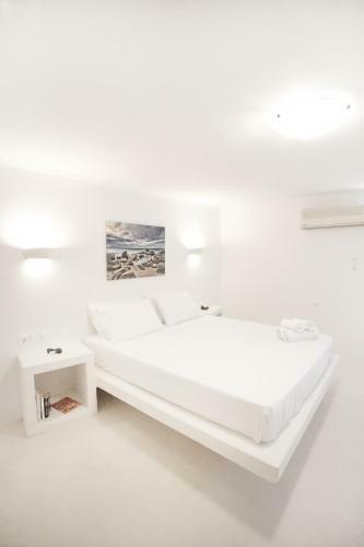 Apartamento Villa Venus