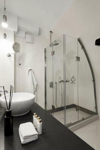 Santorini Princess Spa Hotel