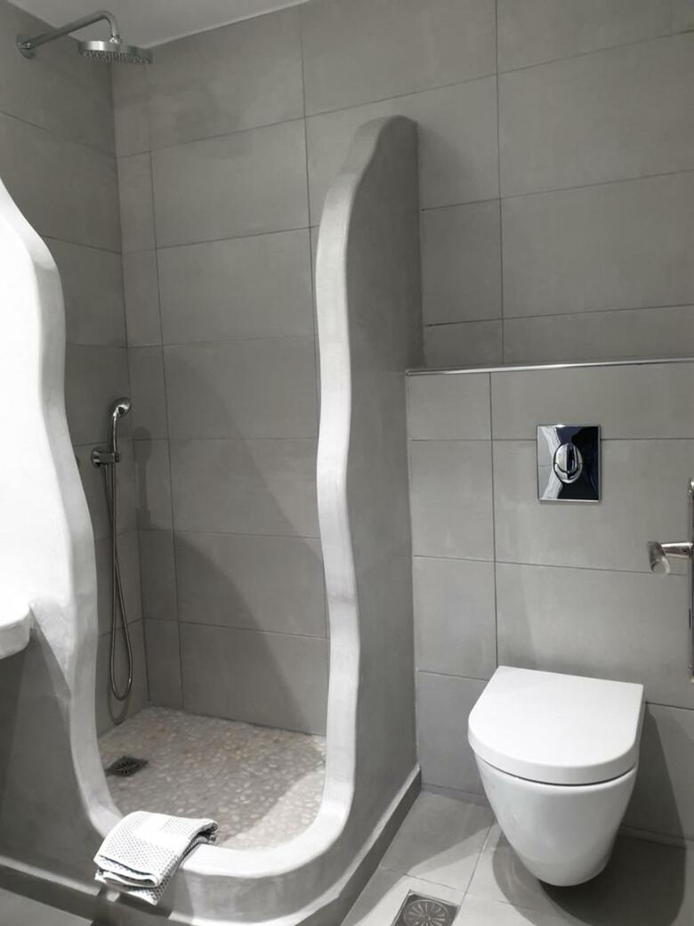 Hostal Sunflower Aparthotel