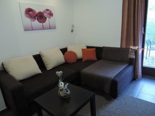 Hostal Rudolf Vend�gh�z