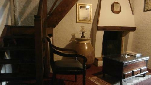 Posada Pension Maria