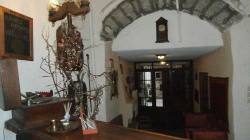 Posada Pension Maria