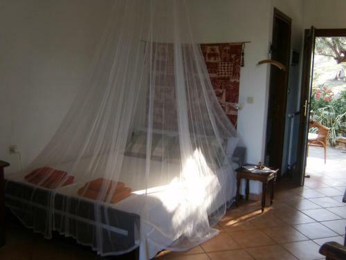 Apartamento Kortiri Studios