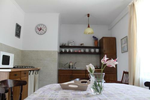 Apartman Nikol