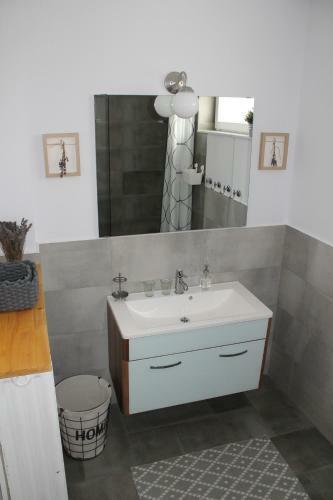 Apartman Nikol
