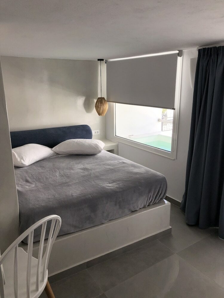 Hotel Galatia Villas