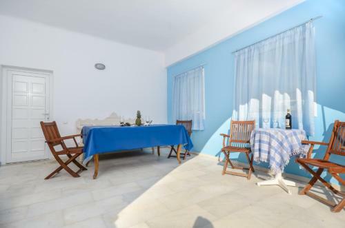 Apartamento Surfer Studios