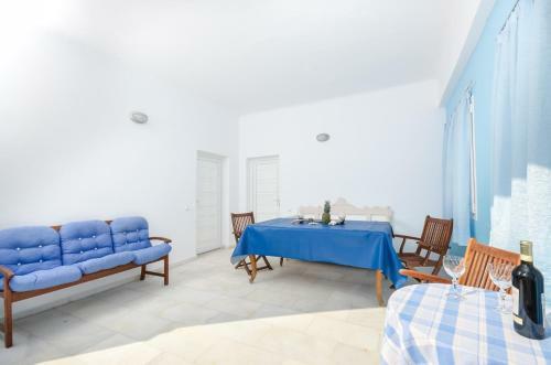 Apartamento Surfer Studios