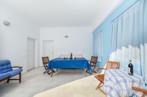 Apartamento Surfer Studios