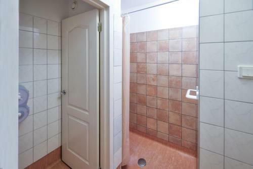 Hostal Oliver Inn