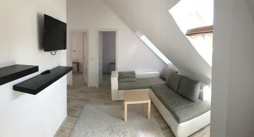 Hostal Oliver Inn