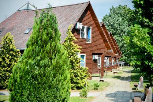 Hostal Oliver Inn