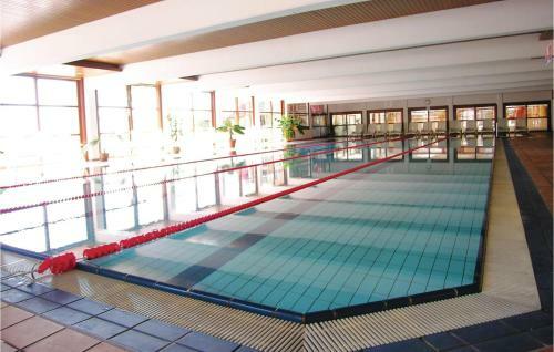 Holiday Home R�v I-tihany
