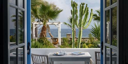 Apartamento Ocean Bay Suites