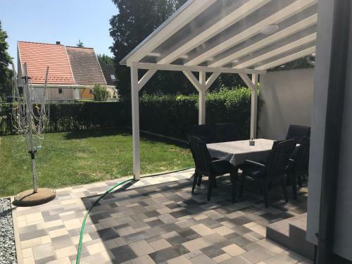 Komoheni 2 Apartment