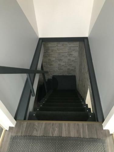 Komoheni 2 Apartment