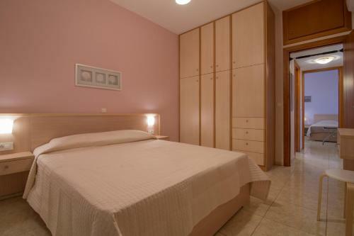 Vakakis-me Apartments