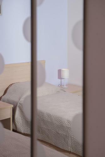 Vakakis-me Apartments