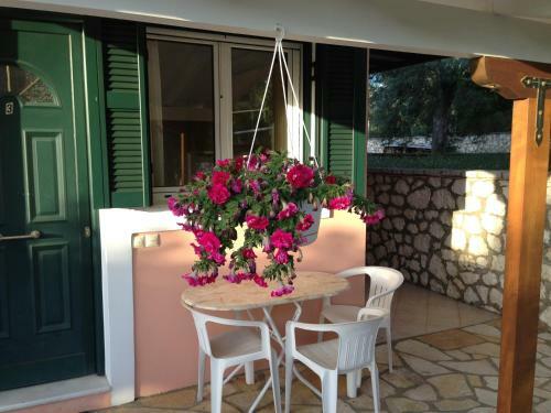 Apartamento Esperia Studios