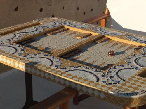 Oia Unique Homes By K&K