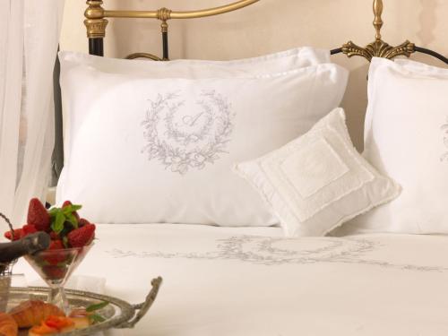 Oia Unique Homes By K&K