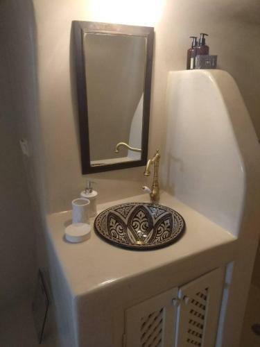 Oia Unique Homes By K&K