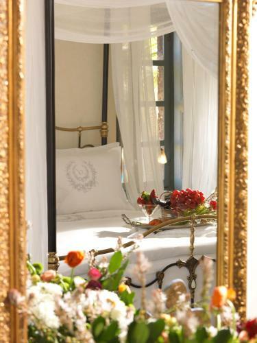 Oia Unique Homes By K&K